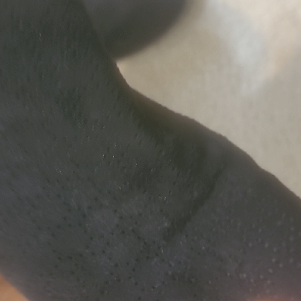 Bootie Boot Bundle - image 4